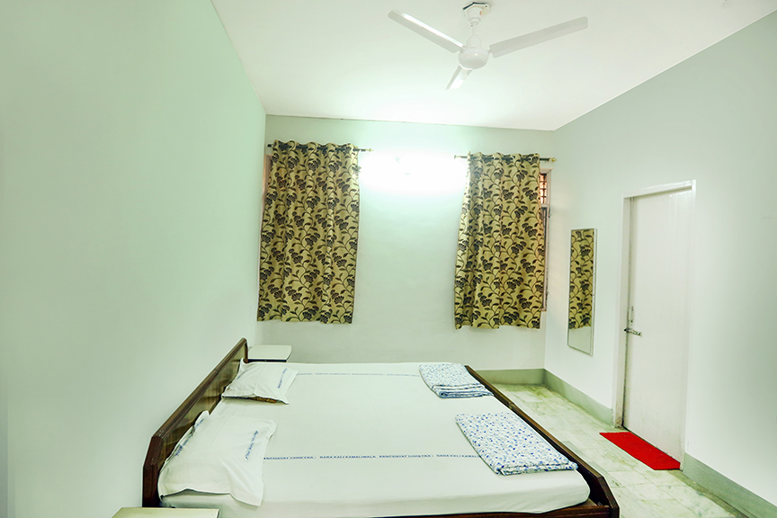 Holiday Home at Digha (Non-AC)